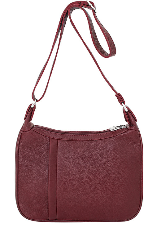 Сумка Protege Ц-70 флотер