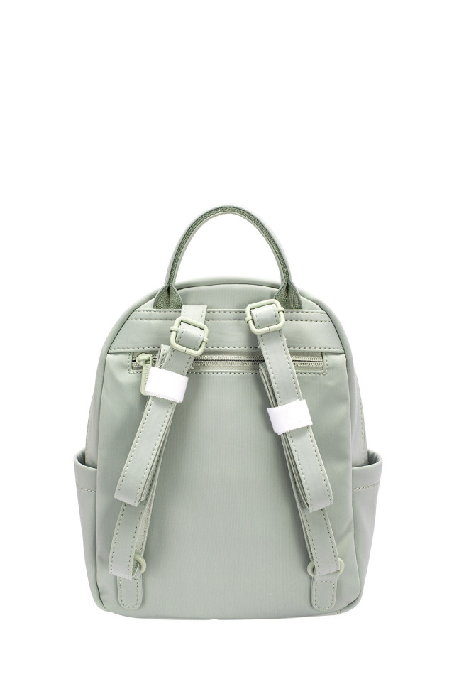 Рюкзак городской David Jones 7522 Рюкзак городской David Jones 7522