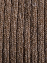 Шапка женская 13180 MARHATTER бежевый (56-58)