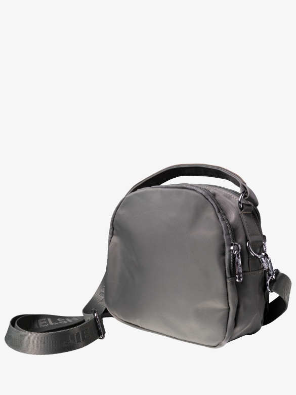 Сумка Jielshi 1671-L хаки Сумка Jielshi 1671-L хаки