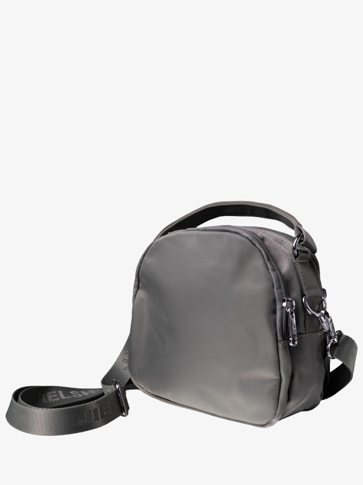 Сумка Jielshi 1671-L хаки