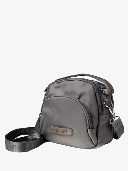 Сумка Jielshi 1671-L хаки Сумка Jielshi 1671-L хаки