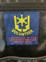 Рюкзак городской Volunteer FA 1710-03 хаки