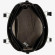 Сумка женская David Jones 6927 black Сумка женская David Jones 6927 black