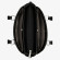 Сумка женская David Jones 6927 black Сумка женская David Jones 6927 black