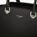 Сумка женская David Jones 6927 black Сумка женская David Jones 6927 black
