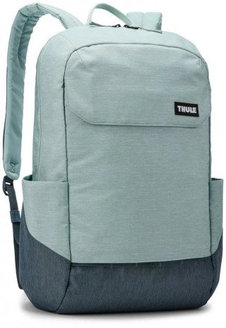 Рюкзак для ноутбука 3204836 Thule Lithos Alaska/Dark Slate 