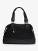 Сумка дорожная Alex&Mia 0119 black Сумка дорожная Alex&Mia 0119 black