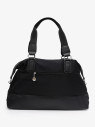 Сумка дорожная Alex&Mia 0119 black