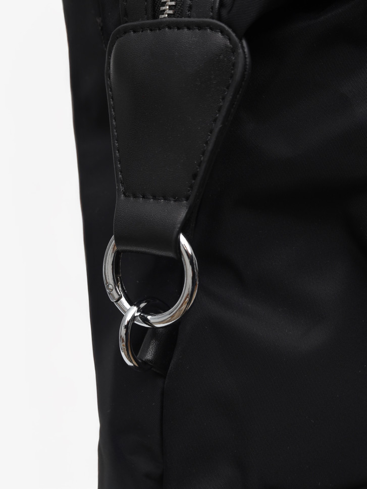 Сумка дорожная Alex&Mia 0119 black Сумка дорожная Alex&Mia 0119 black