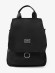 Рюкзак Chibao, 1208 черный