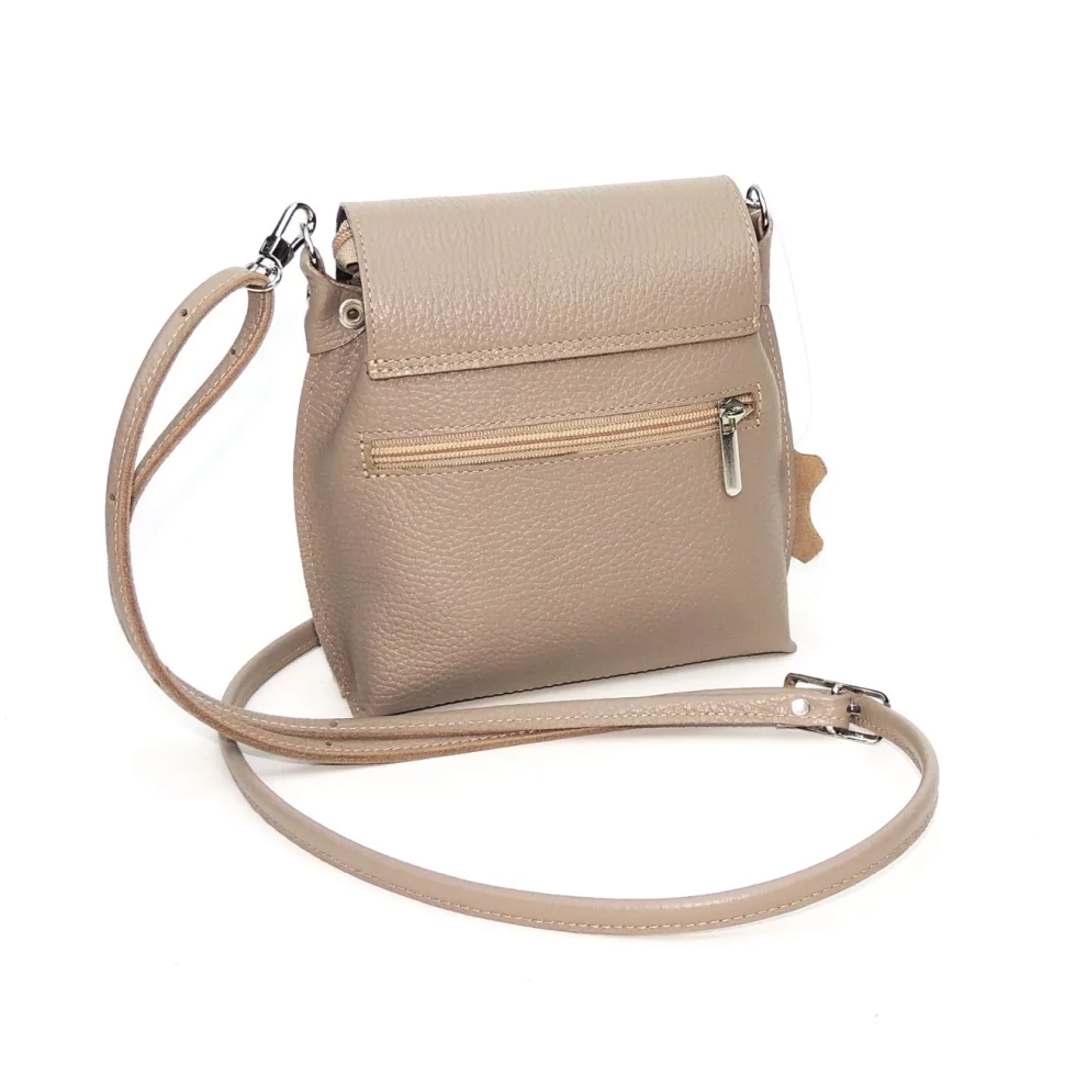 Сумка женская Natalia Kalinovskaya 76т.151 "Молли" капучино Сумка женская Natalia Kalinovskaya 76т.151 "Молли" капучино