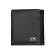 Портмоне мужское A&M, 10264 черное Портмоне мужское A&M, 10264 черное