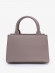 Сумка женская David Jones 7389 gravel