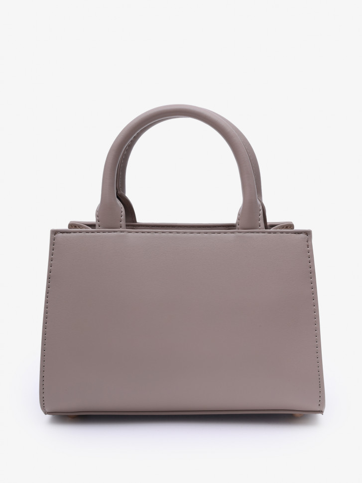 Сумка женская David Jones 7389 gravel