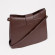 Сумка женская, 7435582 коричневая Сумка женская, 7435582 коричневая