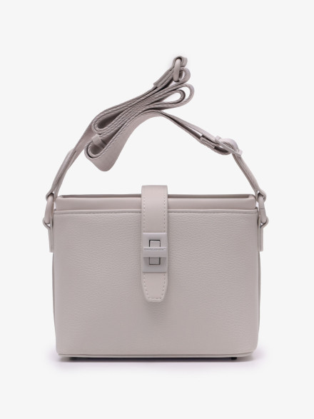 Сумка женская David Jones 7507 Сумка женская David Jones 7507