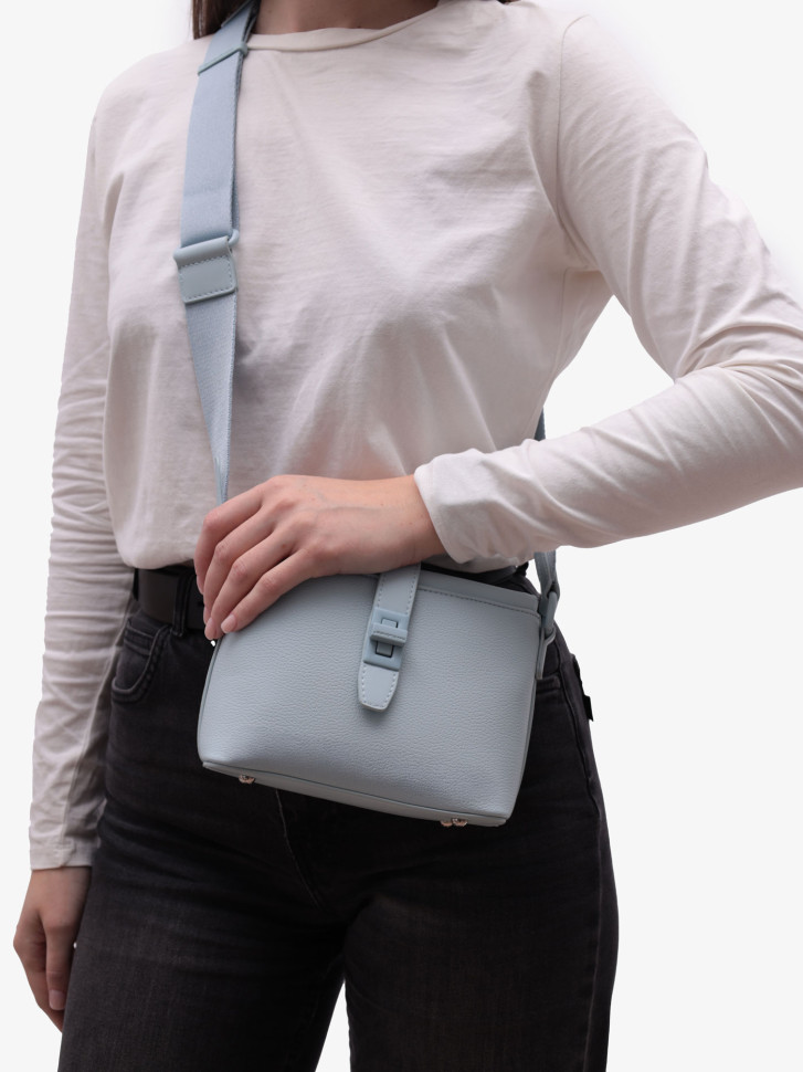 Сумка женская David Jones 7507 Сумка женская David Jones 7507