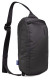 Рюкзак с одной лямкой Thule Tact Sling, 8L, Black