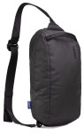 Рюкзак с одной лямкой Thule Tact Sling, 8L, Black