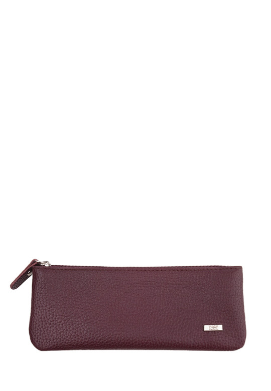 Ключник Esse 77562 РИДЛ CHERRY бордо Ключник Esse 77562 РИДЛ CHERRY бордо