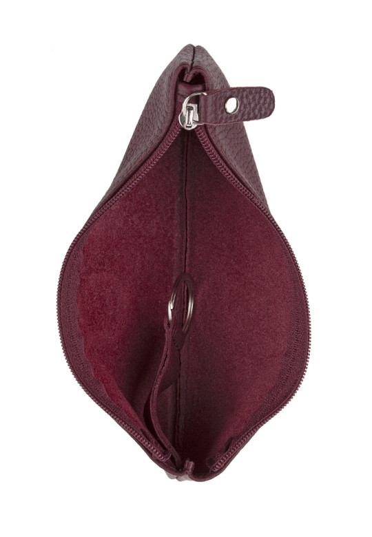 Ключник Esse 77562 РИДЛ CHERRY бордо Ключник Esse 77562 РИДЛ CHERRY бордо