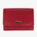 Портмоне женское Karya 2018-46 красное Портмоне женское Karya 2018-46 красное