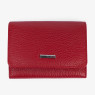 Портмоне женское Karya 2018-46 красное Портмоне женское Karya 2018-46 красное