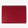 Портмоне женское Karya 2018-46 красное Портмоне женское Karya 2018-46 красное