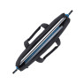 Сумка для ноутбука 15.6" RIVACASE, 8037 black