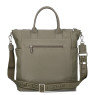 Сумка женская David Jones СМО 7261 khaki