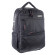 Городской рюкзак Epol 7233 чёрный Городской рюкзак Epol 7233 чёрный