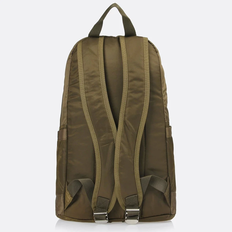 Городской рюкзак Epol 2068 зелёный Городской рюкзак Epol 2068 зелёный