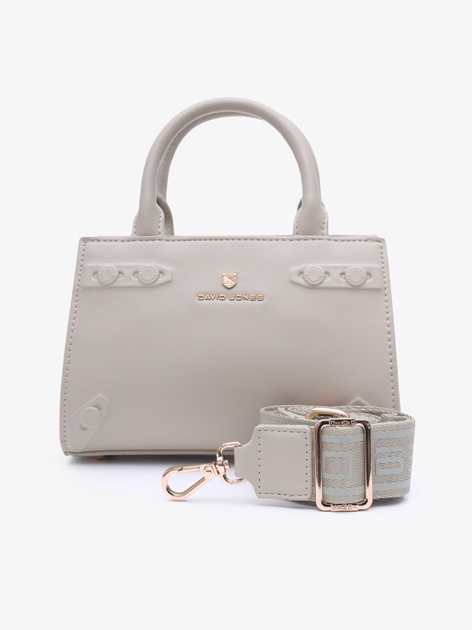 Сумка женская David Jones 7389 fair green Сумка женская David Jones 7389 fair green