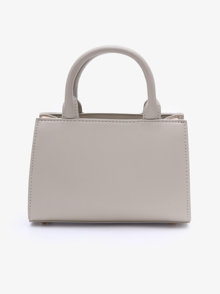 Сумка женская David Jones 7389 fair green