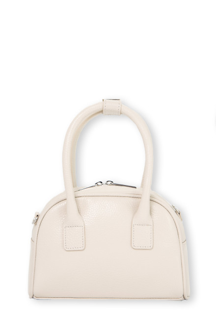 Сумка Protege Ц-625 флотер Сумка Protege Ц-625 флотер