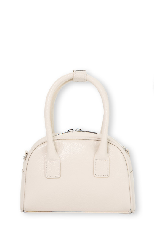 Сумка Protege Ц-625 флотер 