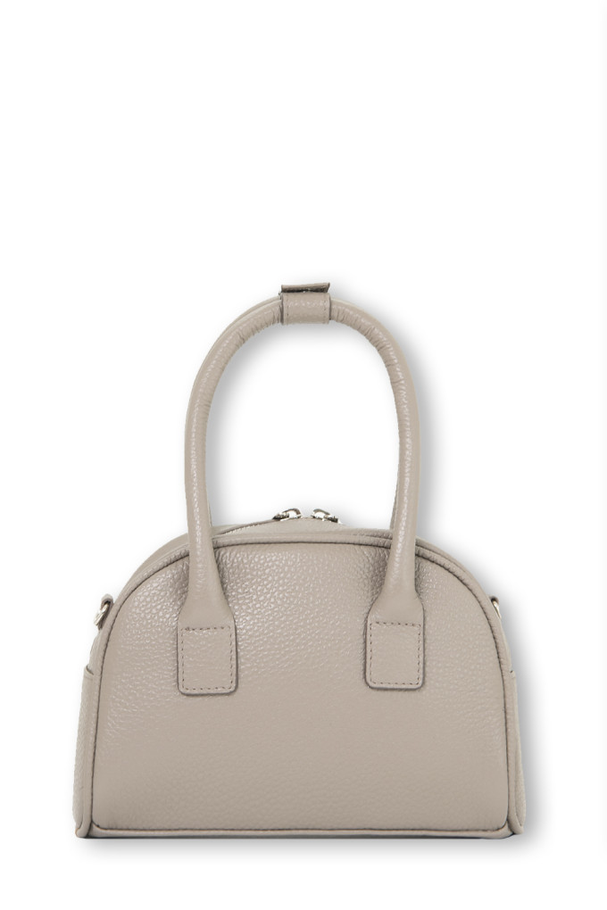 Сумка Protege Ц-625 флотер