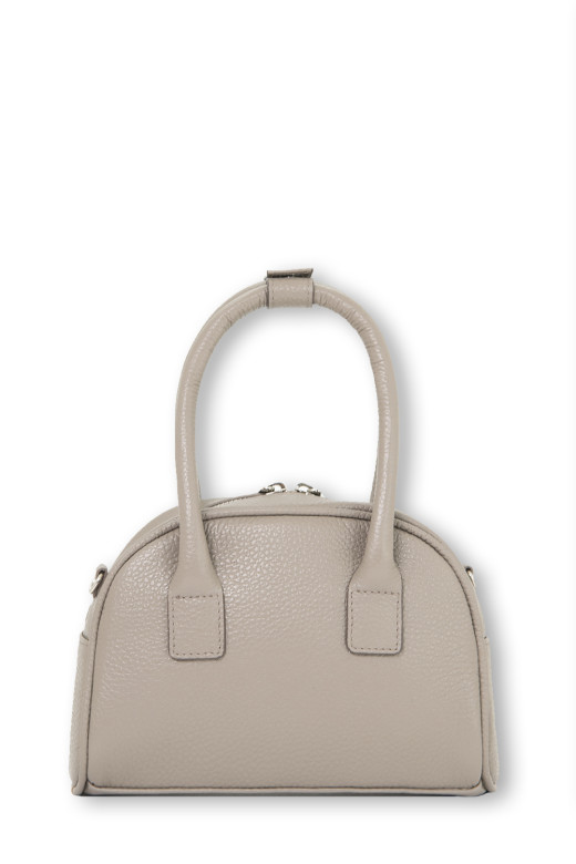 Сумка Protege Ц-625 флотер 