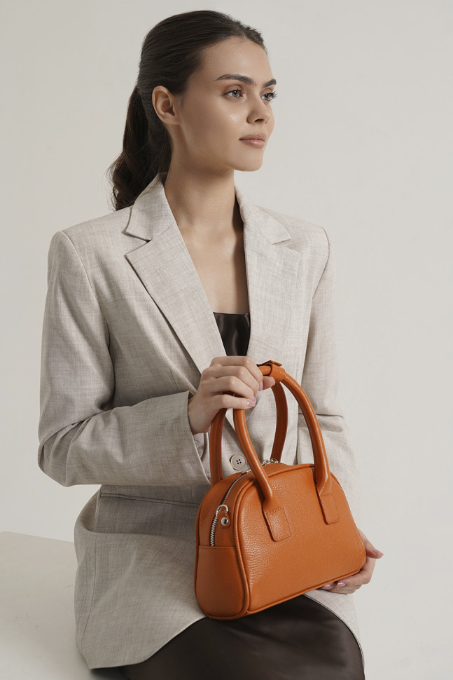 Сумка Protege Ц-625 флотер Сумка Protege Ц-625 флотер