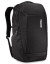 Рюкзак Thule Accent Backpack, 28L, Black