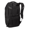 Рюкзак Thule Accent Backpack, 28L, Black