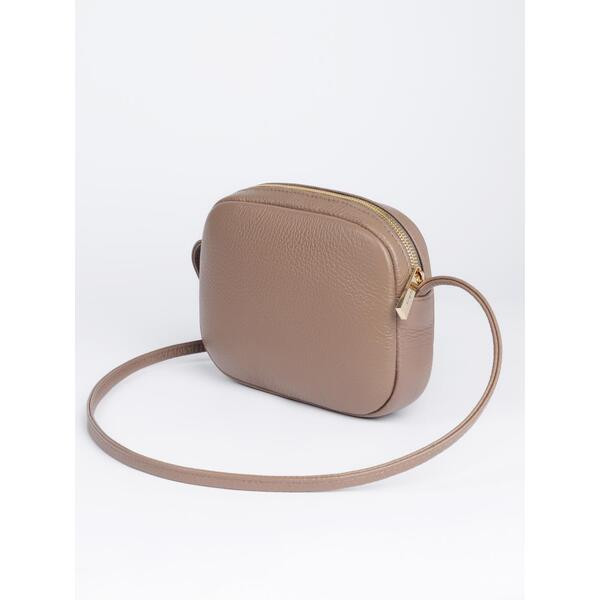 Сумка Richet  3147LG 612 тауп