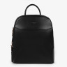 Рюкзак David Jones, 6939 black