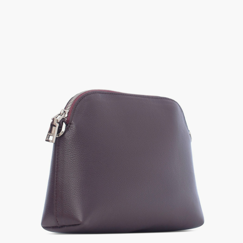 Сумка Richet, 2962LG 428 бордо