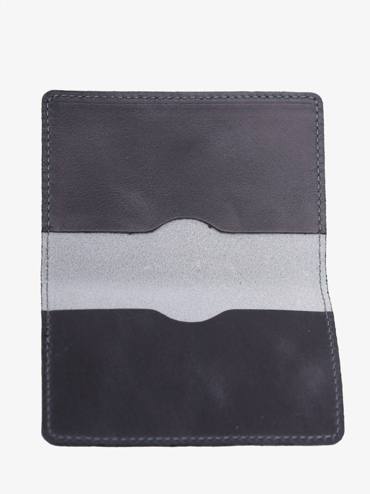 Кардхолдер КХ-311ft-1100/105 синий Кардхолдер КХ-311ft-1100/105 синий