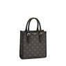 Сумка женская David Jones 7153 black
