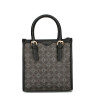 Сумка женская David Jones 7153 black