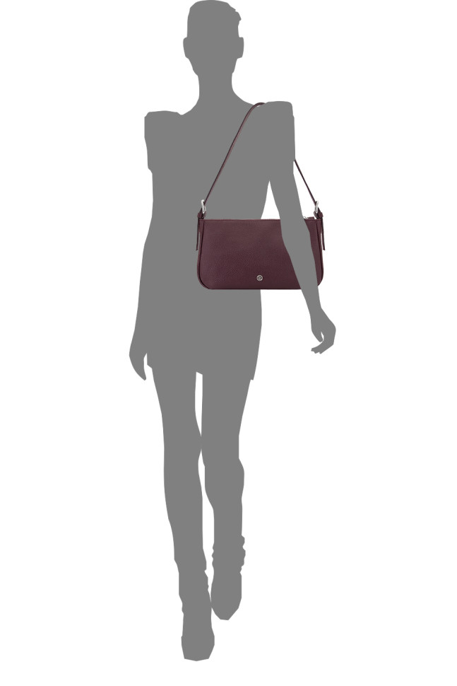 Сумка Protege Ц-549 флотер Сумка Protege Ц-549 флотер