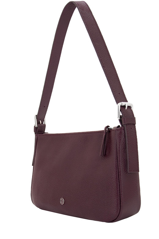 Сумка Protege Ц-549 флотер